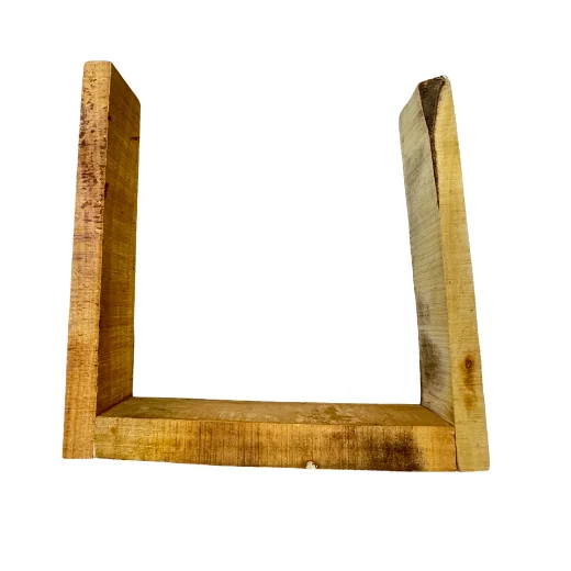WOODEN FRAME